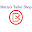Maria's Tailor Shop Download on Windows