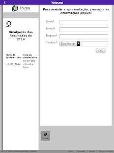 Anima Educação Screenshots 3