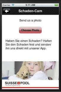 Lastest SuissePool APK