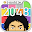 Space2048 Download on Windows