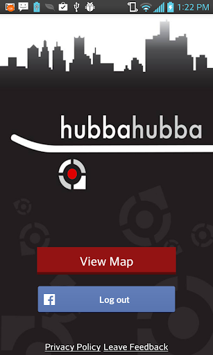 Skate Spots Beta by HubbaHubba