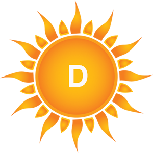 dminder.apk 2.3.0