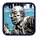 The Walking Dead, Vol. 15