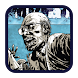 The Walking Dead, Vol. 15 icon
