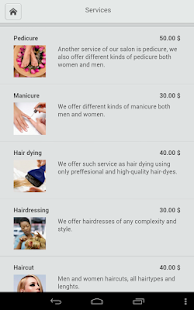 Free Download Mirror Mirror APK for PC