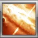 Earth live wallpaper