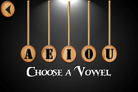 How to download Play Vowels patch 1.0 apk for pc