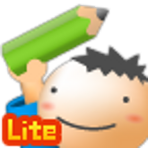 ゆびかき -Lite-.apk 1.06