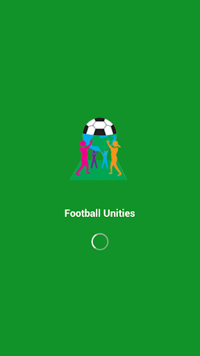 Football unities