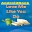 Love Me Like You Do Download on Windows