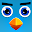 Square Rotation Download on Windows