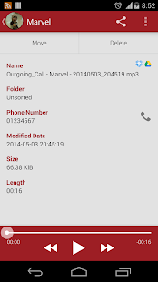 Free RMC Donation / License APK for Android