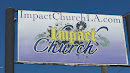 Impact Church 