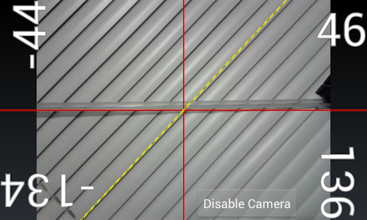 How to install Camera Angles and Levels patch 1.05 apk for android