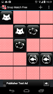 How to install Snap Match Free 1.0 apk for bluestacks