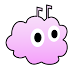 AyePhone Invaders