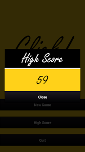 How to get Click! 1.11 apk for laptop