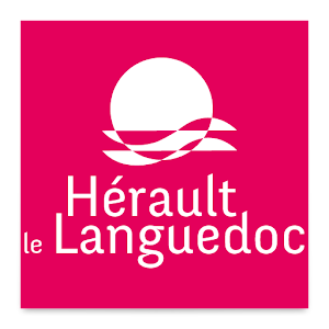 Hérault, le Languedoc 1.02