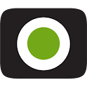RFQ – Malta logo