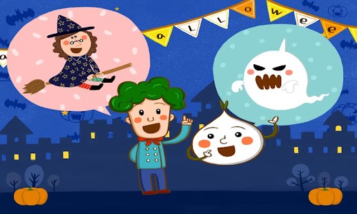 Lastest 烹饪旅行2 APK for Android