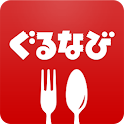 Gourmet Navigator logo