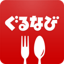 Gourmet Navigator mobile app icon