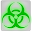Zombie Brain Boosta Download on Windows