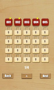 How to install Unlock Box Game lastet apk for pc