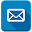A2SMS Download on Windows