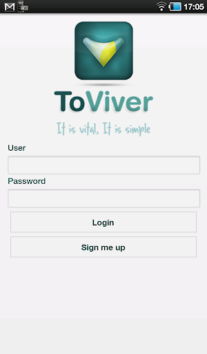 ToViver