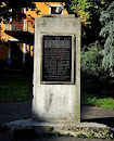 Pomnik Pamięci Poległym