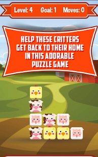 How to mod Aniwhoozle 1.0 apk for bluestacks