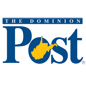 Dominion Post 4.2.05