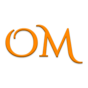 Om Chants.apk 1.01