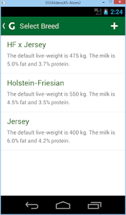 Download Grass2Milk APK