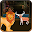 Deer Hunting in Jungle Game Download on Windows