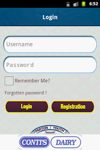 How to mod S/YCU CC lastet apk for laptop