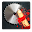 Finger Bite by Open App Holdings Download on Windows