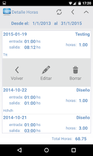 Free Download SiERM APK for PC