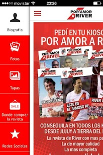How to install Por Amor a River 1.4 unlimited apk for laptop