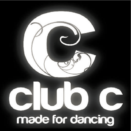 Club C LOGO-APP點子