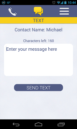 【免費通訊App】OneSimCard Connect-APP點子