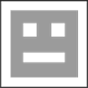 Retro Wars Pro