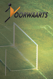 Free Download sv Voorwaarts Twello APK for PC