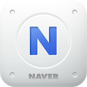 N드라이브 - 사진 백업 - Naver Ndrive