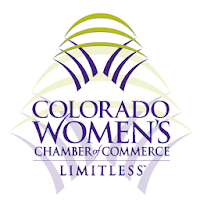 Ikon CWCC-Colorado Women's Chamber APK