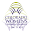 CWCC-Colorado Women's Chamber Download on Windows