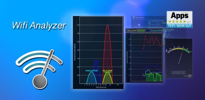 برنامج Wifi Analyzer لتقوية اشارة الويفي B-vUoCwpke3UN6kaPzPte-fjpay95vklx_GWv4WJC3Fg7A4z5S8NbtnwlkV0Csk7uCI=w705