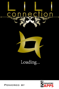 Free Download Lili Connection APK