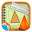 My Geometric Universe Download on Windows